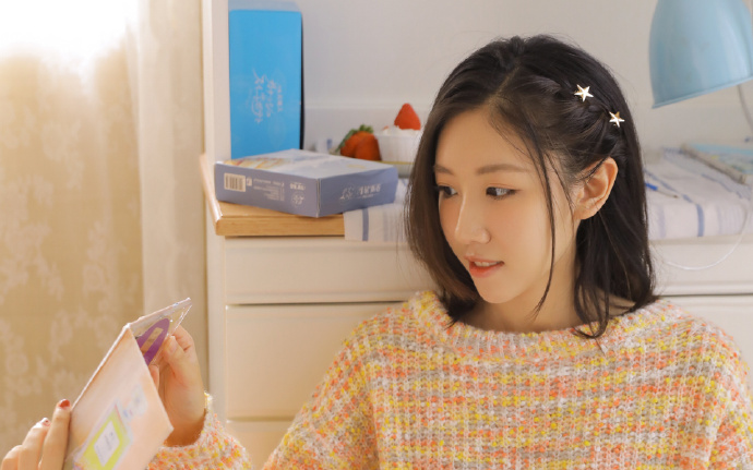 欧美 国产 日韩 一区樱桃成人精品视频在线|国产熟女乱免费一区二区|久99久精品免费视频热_国产精品毛片久久久蜜茼av|欧美日韩久久影院|国产人成午夜精品视频免费观看|在线视频热精品日韩第1页|吹爆老祖宗的智慧！这种“怪味豆”美味又有营养，没试过亏大了